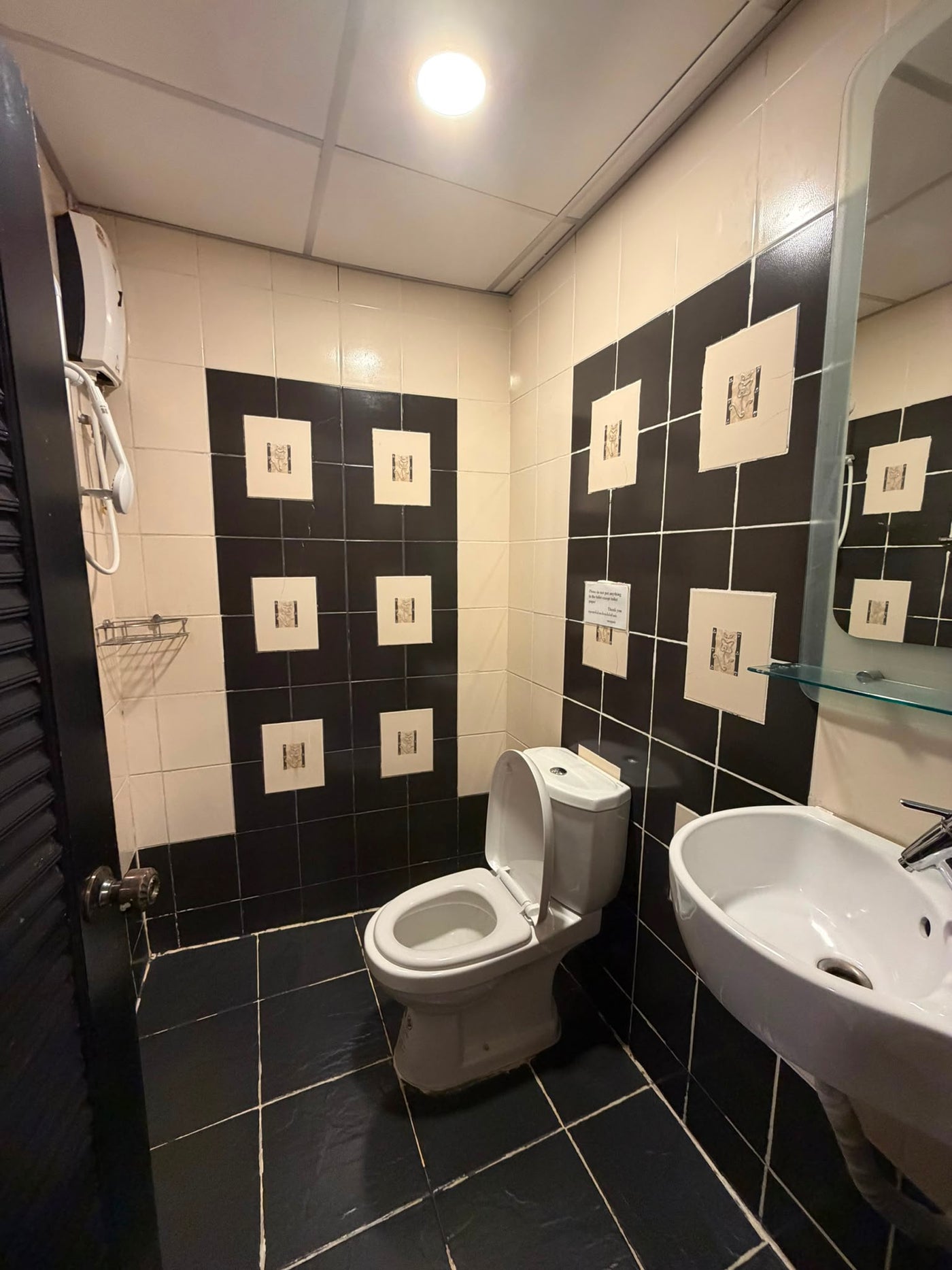 Profitable 13-Room Hotel for Rent | Ready-to-Operate Business — photo 6