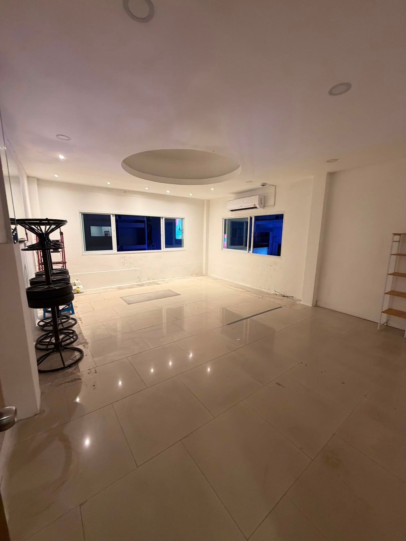 Profitable 13-Room Hotel for Rent | Ready-to-Operate Business — photo 8