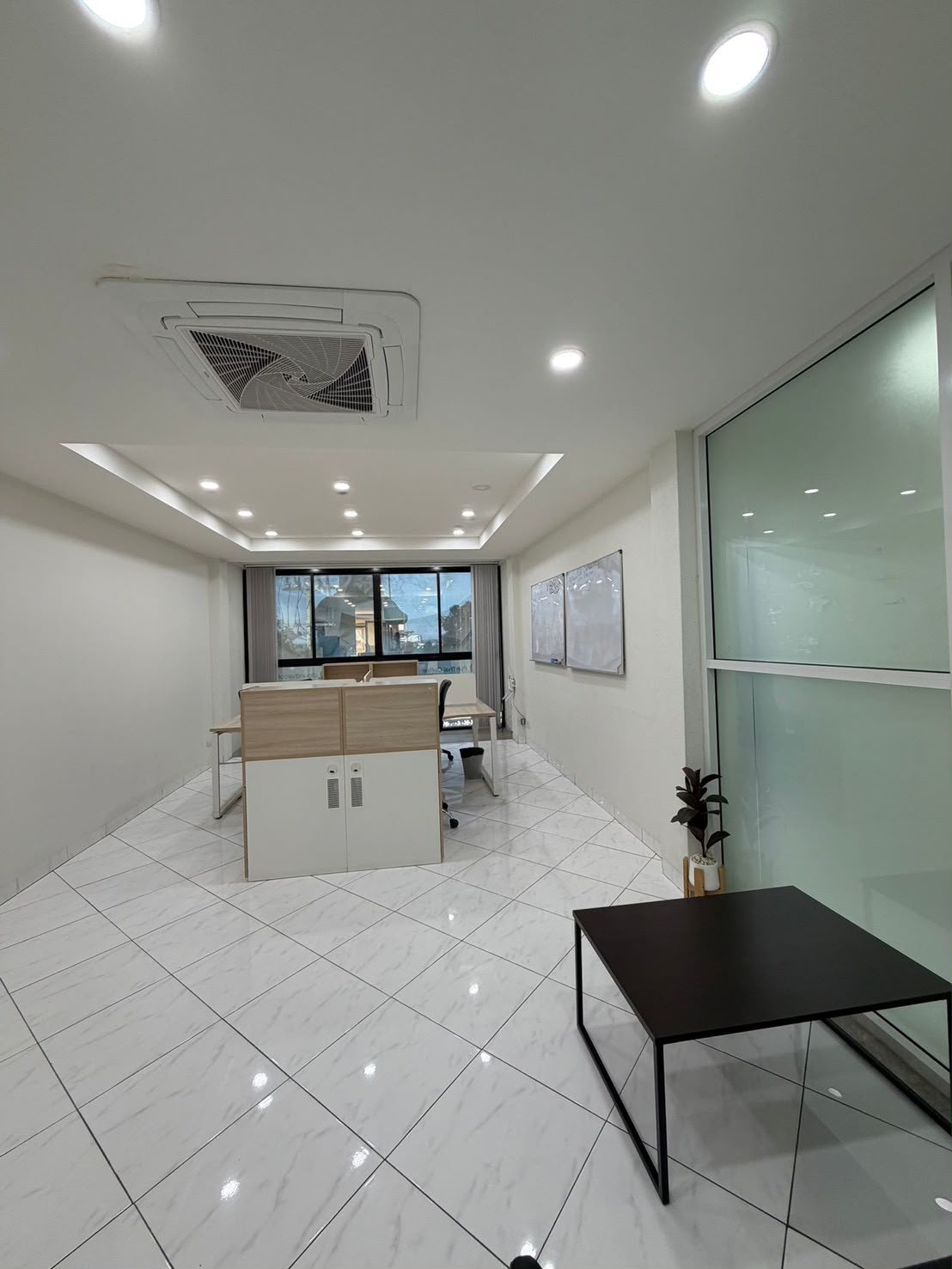 Prime Commercial Buildings for Sale | Near Bali Hai Pier, Pattaya — photo 5