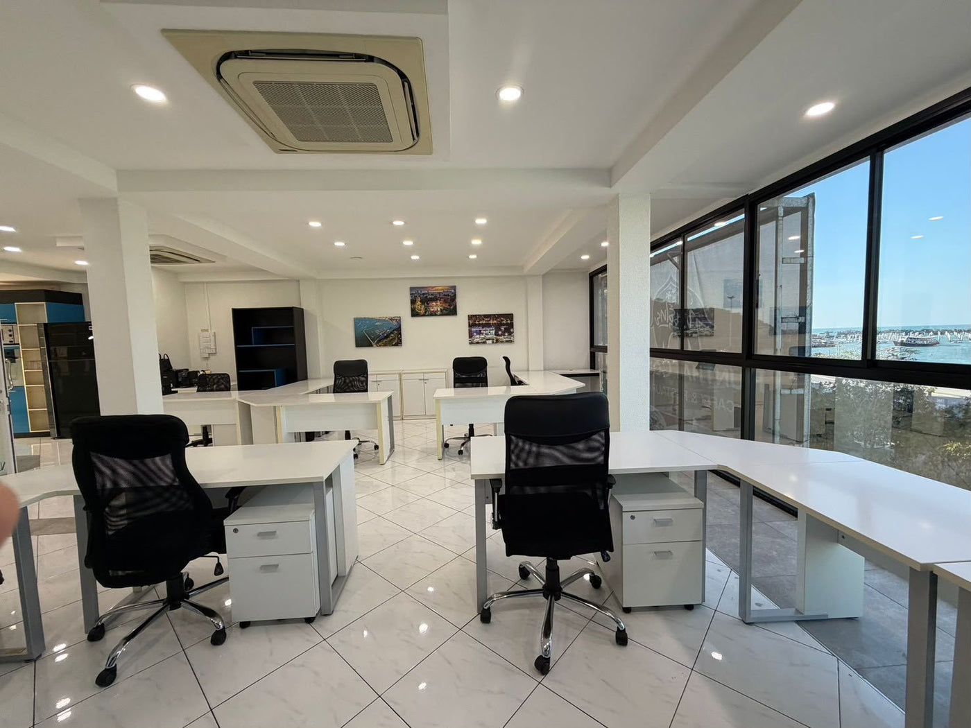 Prime Commercial Buildings for Sale | Near Bali Hai Pier, Pattaya — photo 6