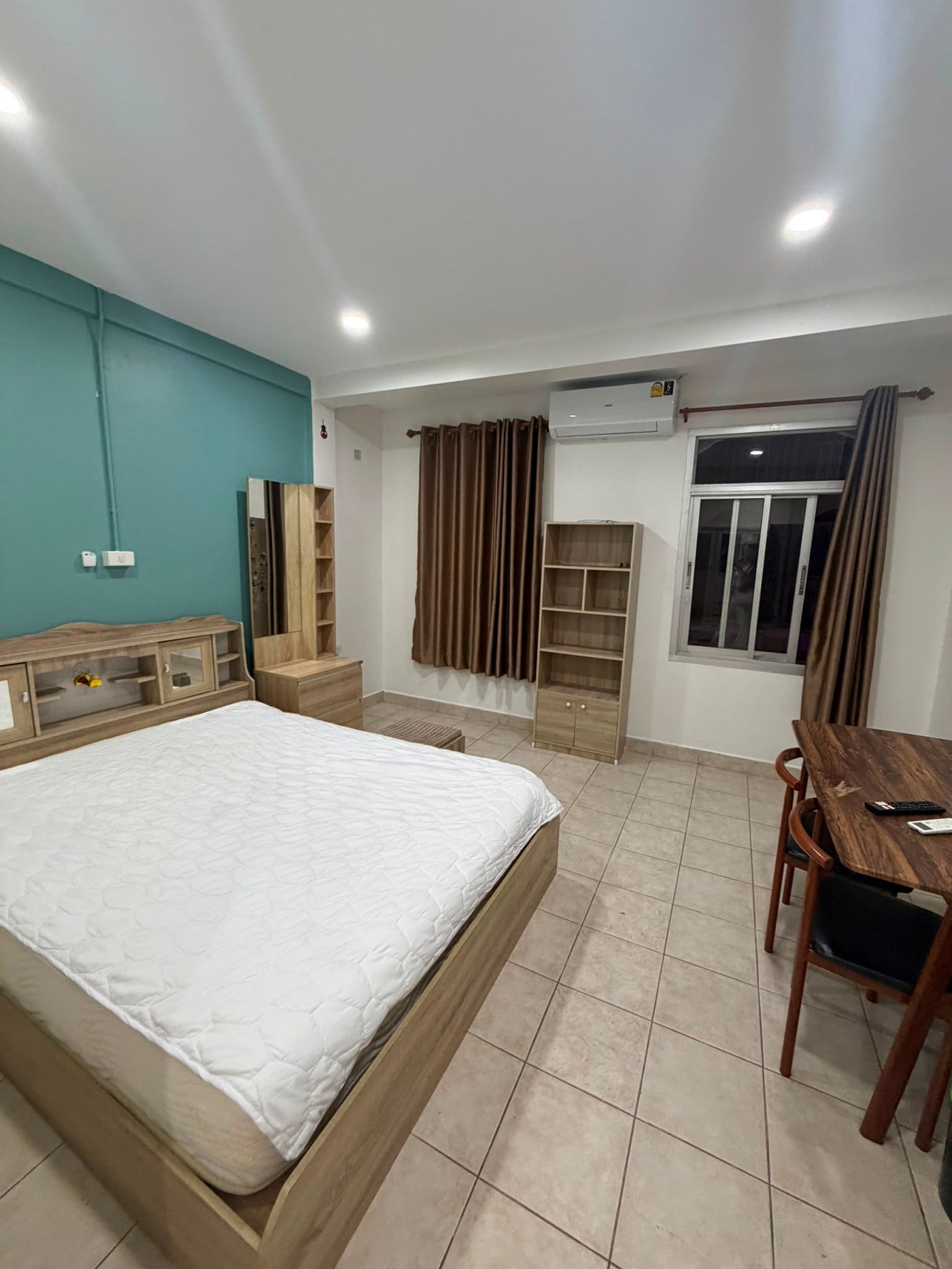 Bar & 12-Room Guesthouse for Takeover | Near the Beach, Pattaya — photo 7