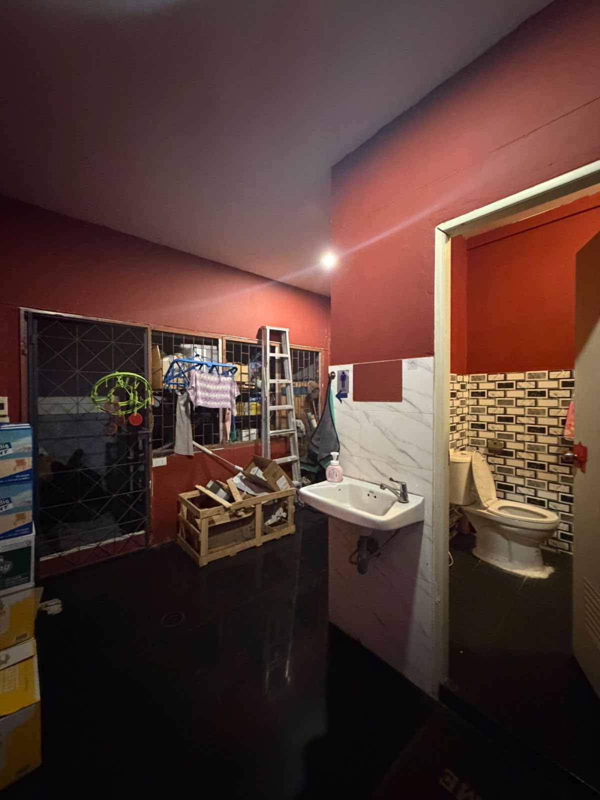 Bar for Takeover | Soi Diana, Soi Buakhao, Central Pattaya — photo 10