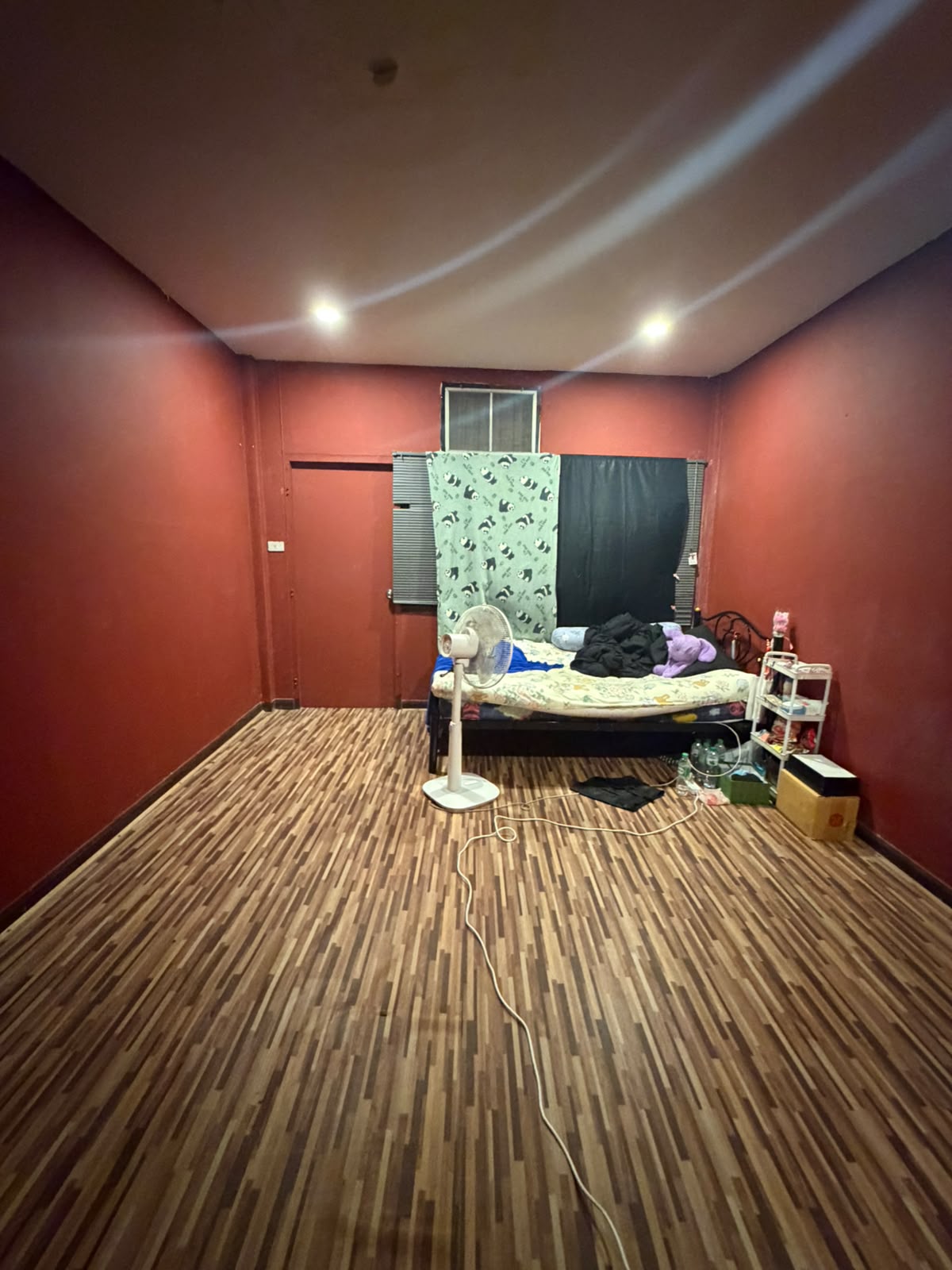 Bar for Takeover | Soi Diana, Soi Buakhao, Central Pattaya — photo 13