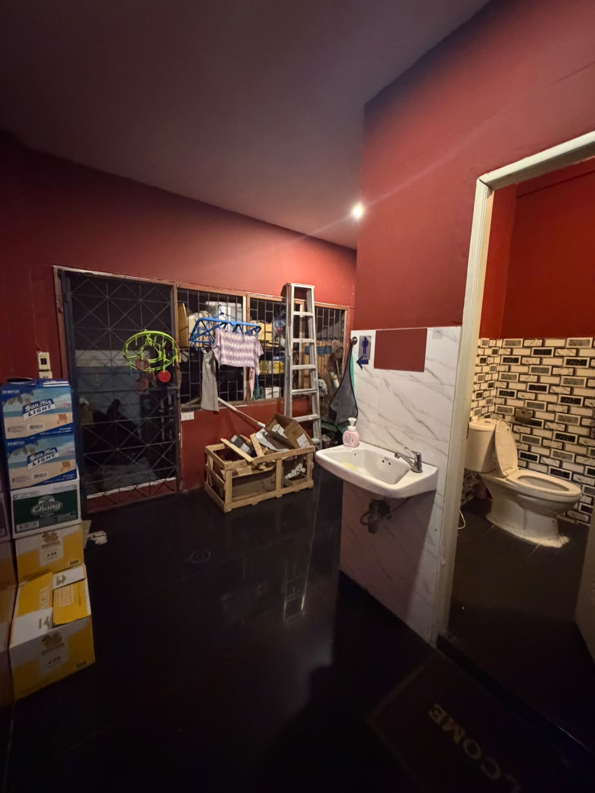 Bar for Takeover | Soi Diana, Soi Buakhao, Central Pattaya — photo 12