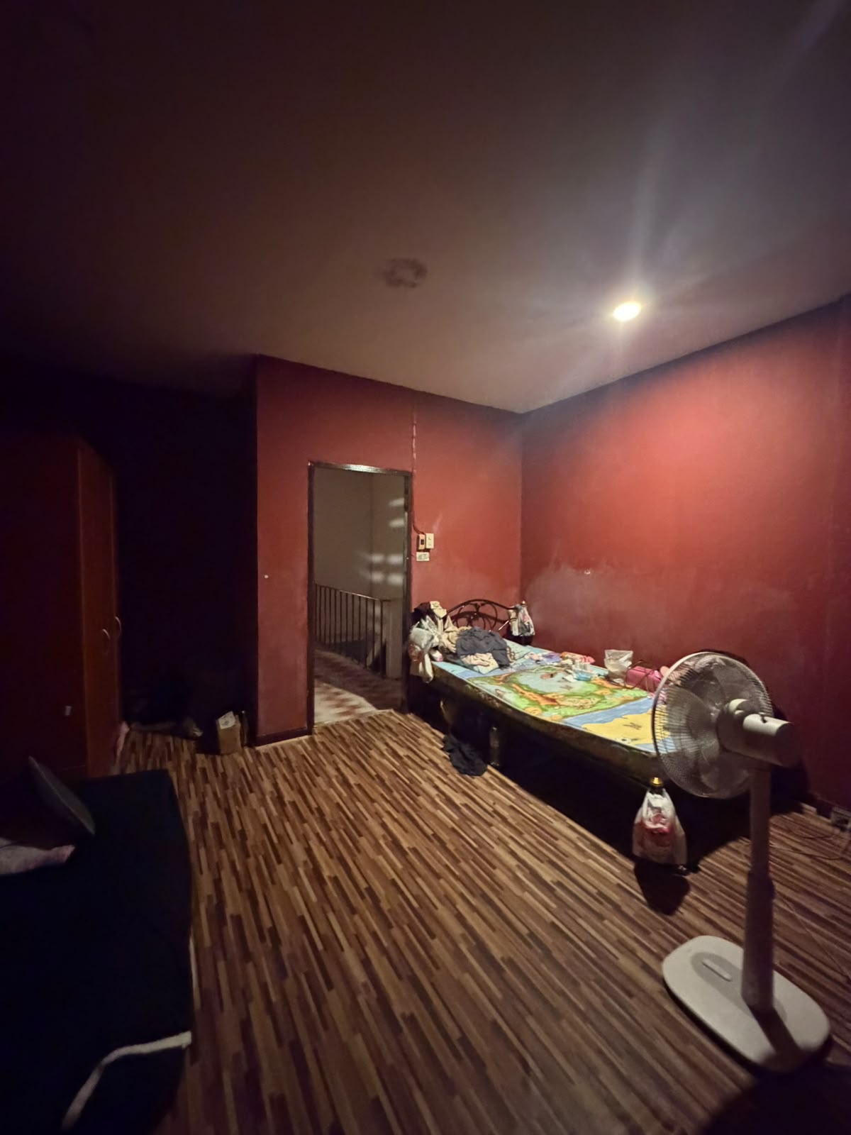 Bar for Takeover | Soi Diana, Soi Buakhao, Central Pattaya — photo 15