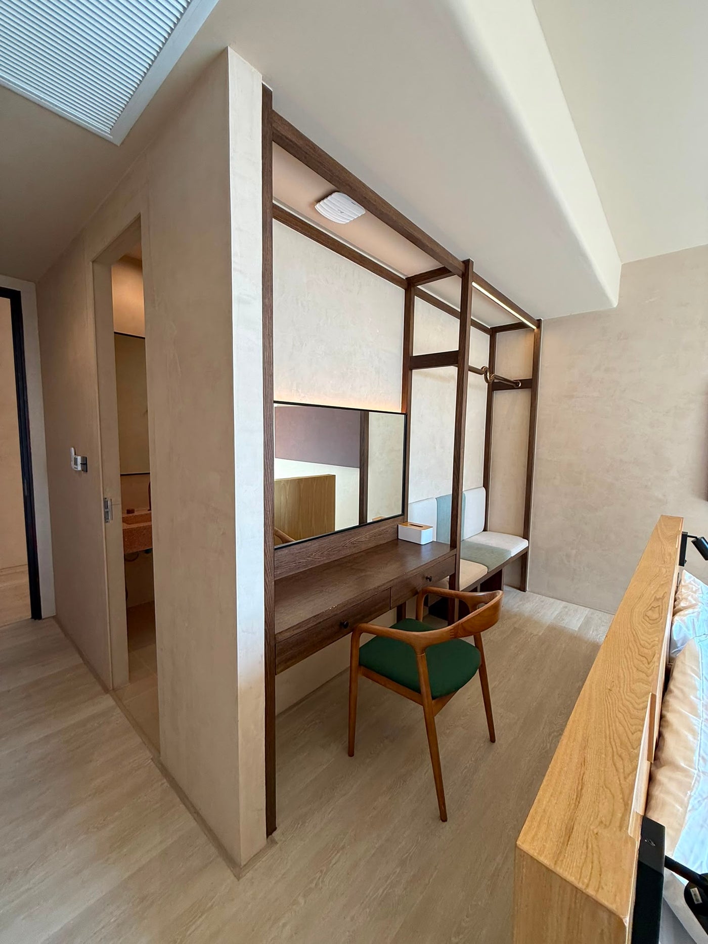 Luxury 5-Bedroom Pool Villa for Sale | Thappraya Road, Pattaya — photo 9