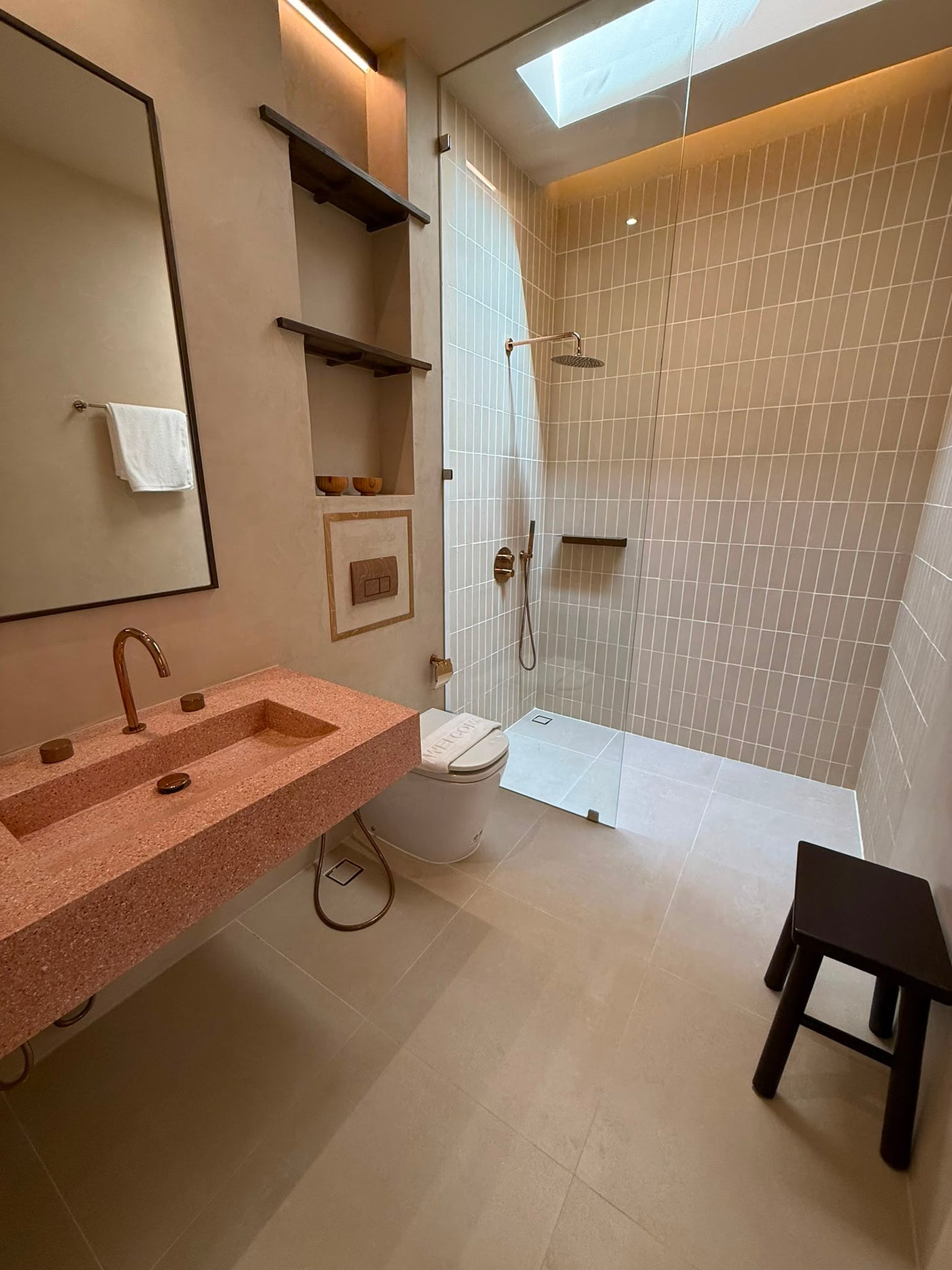 Luxury 5-Bedroom Pool Villa for Sale | Thappraya Road, Pattaya — photo 13