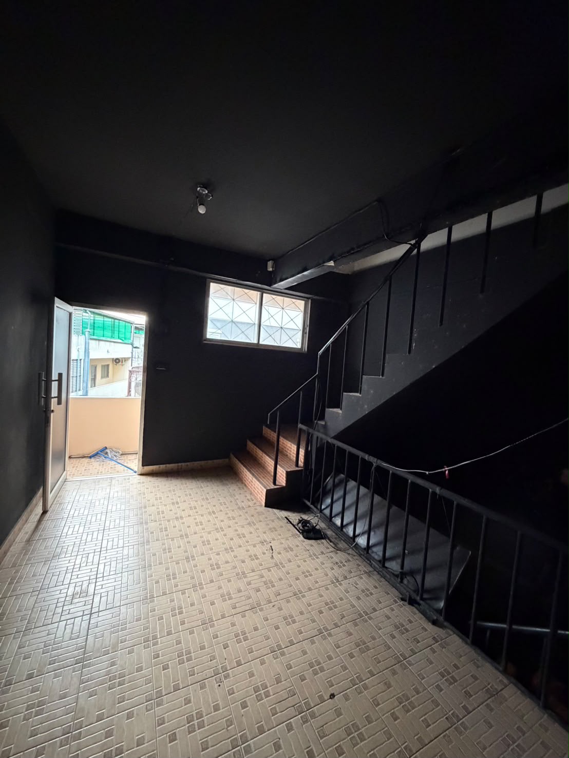 Commercial Building for Rent | Pratamnak Hill, Pattaya — photo 6