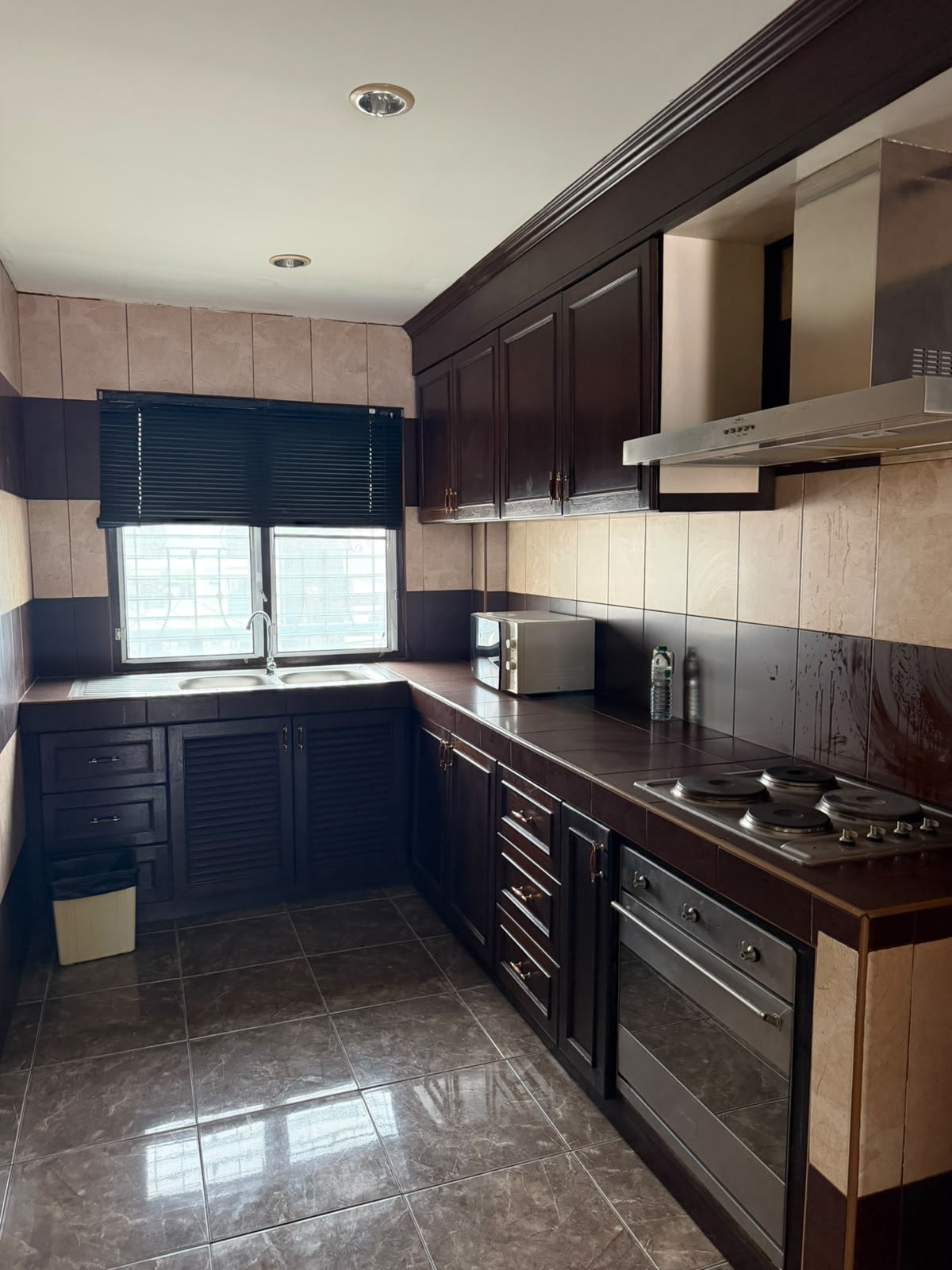 10-Room Hotel for Rent | Soi Buakhao, Pattaya — photo 3