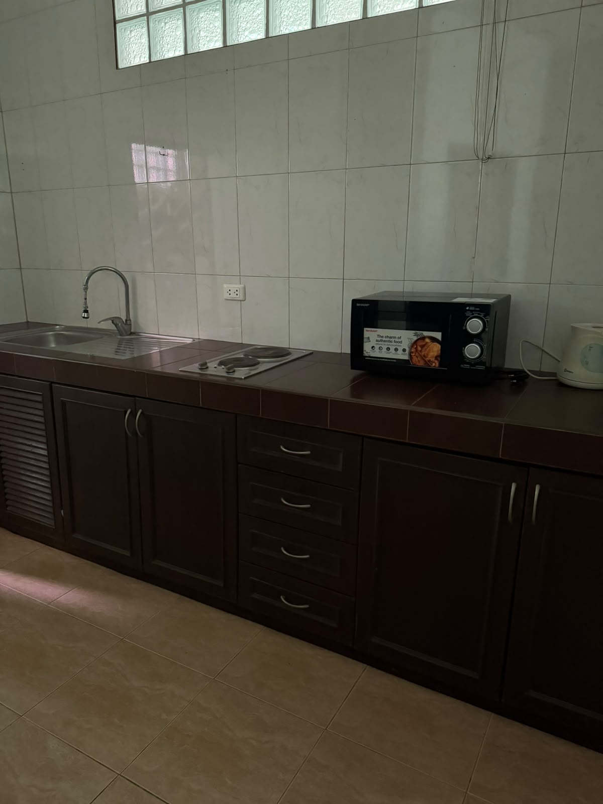 10-Room Hotel for Rent | Soi Buakhao, Pattaya — photo 5