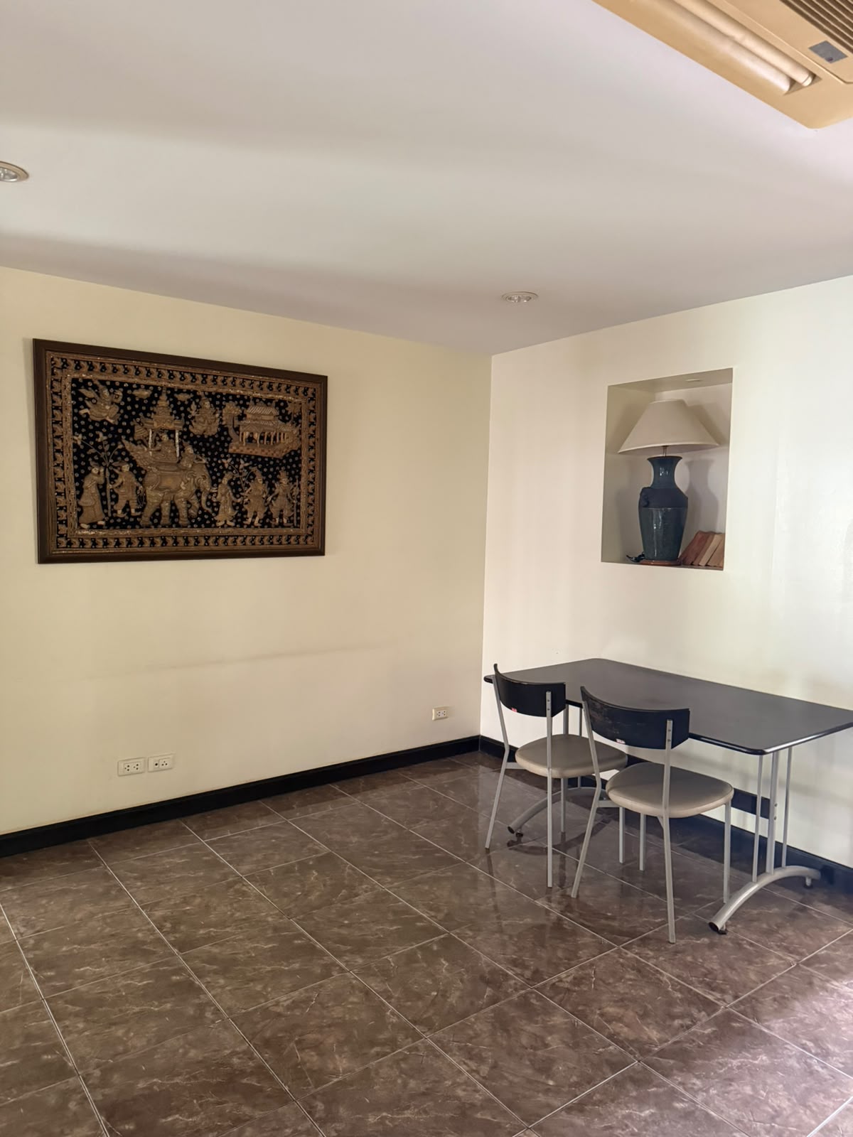 10-Room Hotel for Rent | Soi Buakhao, Pattaya — photo 7