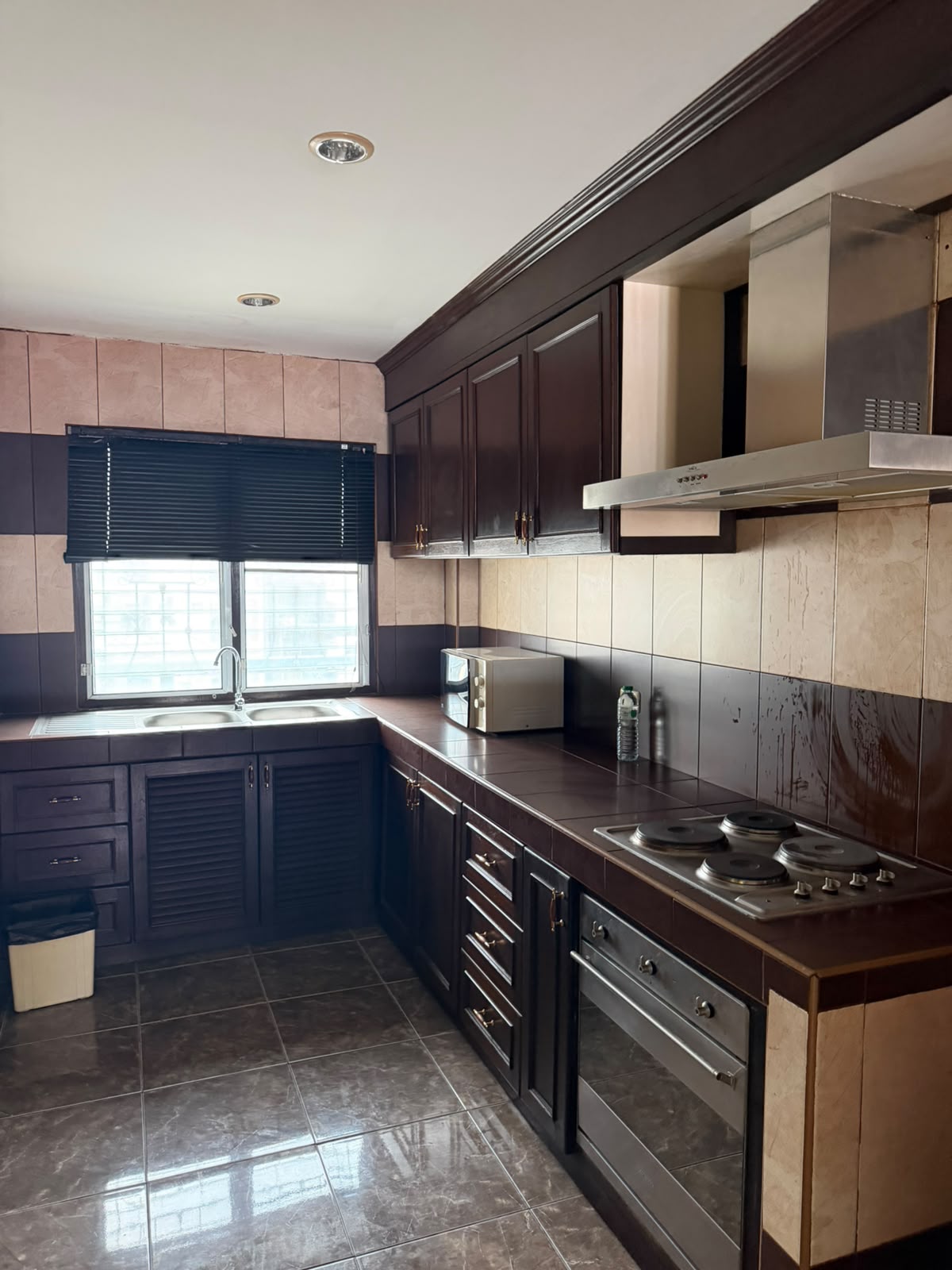 10-Room Hotel for Rent | Soi Buakhao, Pattaya — photo 2