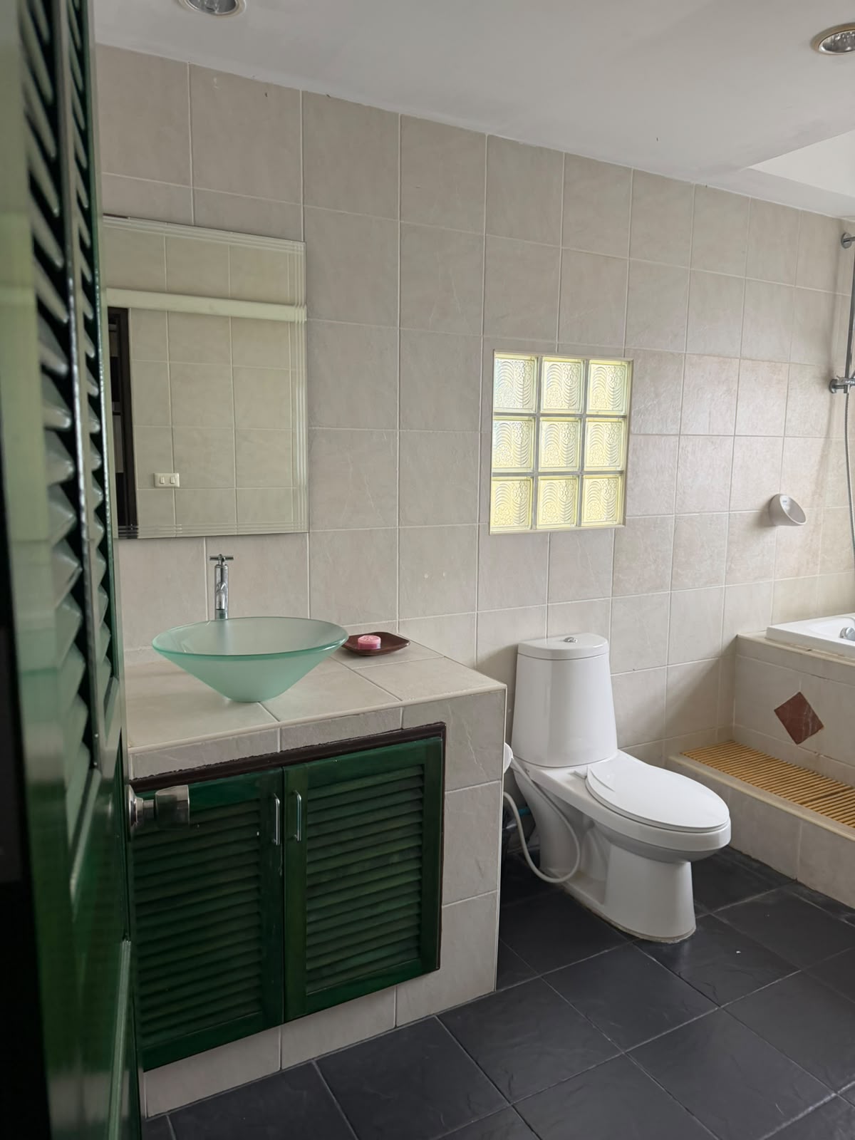10-Room Hotel for Rent | Soi Buakhao, Pattaya — photo 12