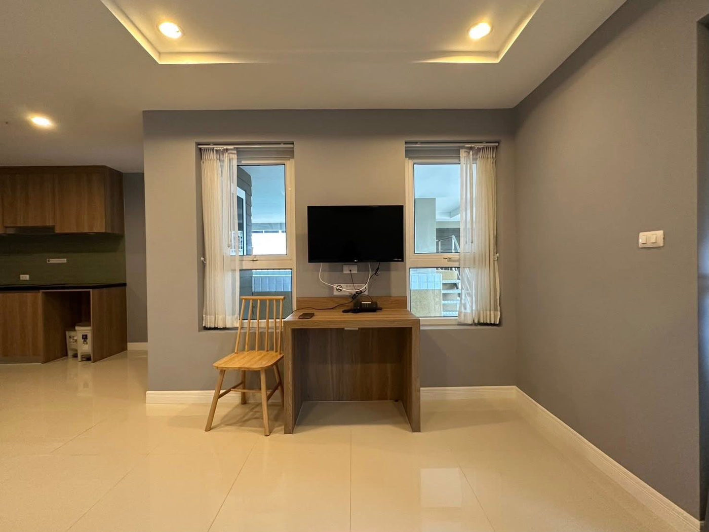 Apartment Building for Sale | Pratumnak Soi 5, Pattaya — photo 3