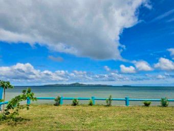 Beachfront Land for Rent | Pratumnak, Pattaya — photo 3