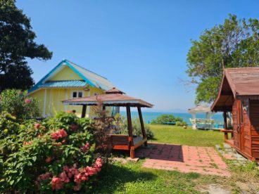 Beachfront Land for Rent | Pratumnak, Pattaya — photo 5