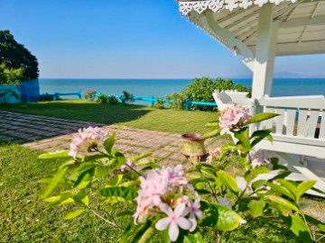 Beachfront Land for Rent | Pratumnak, Pattaya — photo 9
