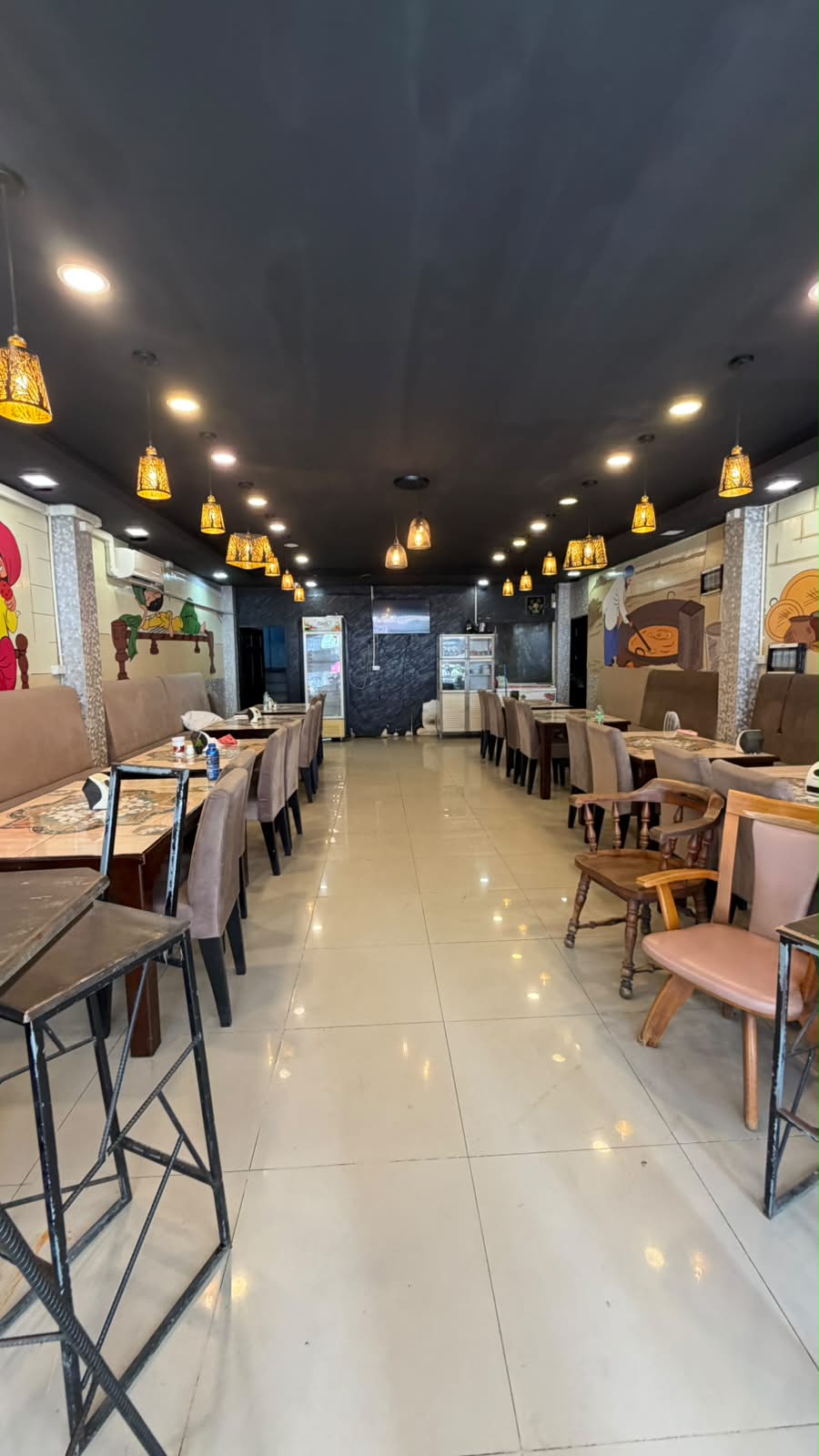Commercial Building for Rent | 2 Units | Central Pattaya — photo 5