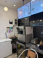 Cafe Business Takeover in Prime Location