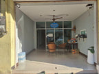 Building for Sale – Prime Location | Naklua, Phothisan