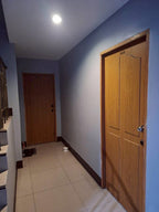 Building for Sale – Prime Location | Naklua, Phothisan