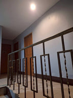 Building for Sale – Prime Location | Naklua, Phothisan
