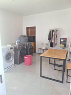 Building for Sale – Prime Location | Naklua, Phothisan
