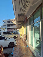 Building for Sale – Prime Location | Naklua, Phothisan