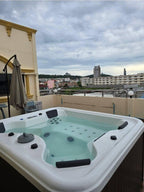 Business for Takeover: 18 Rooms, Restaurant & Bar