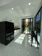 Pool Villa for Rent – Jomtien, Pattaya