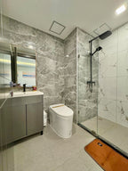 Arcadia Millennium Tower – 1 Bedroom 29sqm, 10th Floor