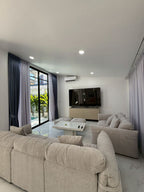 Pool Villa for Rent – Jomtien, Pattaya