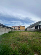 Land for Sale – Soi Kor Phai 10 Pattaya, 158 Sq.Wah