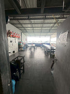 Agogo Business Takeover – Walking Street Pattaya