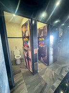 Agogo Business Takeover – Walking Street Pattaya