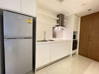 The Sanctuary Condo – 2 Bedroom 94sqm, 1st Floor (