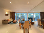 The Sanctuary Condo – 2 Bedroom 94sqm, 1st Floor (