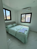 Pool Villa for Rent – Jomtien, Pattaya