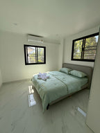 Pool Villa for Rent – Jomtien, Pattaya