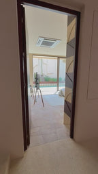 Luxury Pool Villa for SALE, Thappraya Road, Pattaya