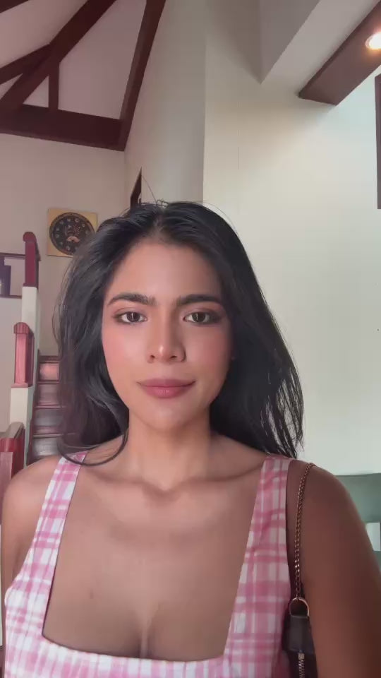 Thai–Bali Resort for Rent – 13 Villas, 32 Rooms Near Jomtien Beach