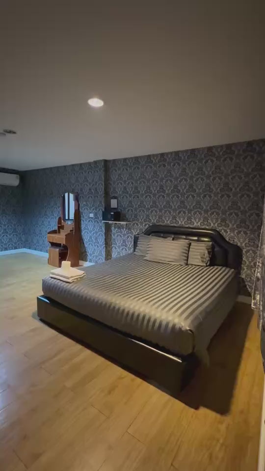 Bar Building for SALE – Soi Buakhao, Pattaya